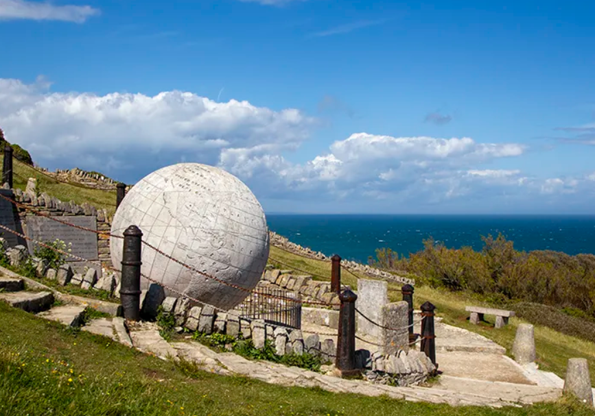 Must-See Places in the Isle of Purbeck: Our Essential Guide