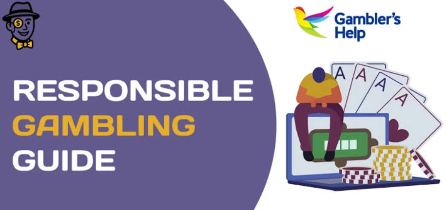 A Visitor’s Guide to Responsible Gambling in Purbeck