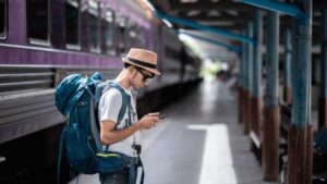 Essential Itineraries & Travel Tips