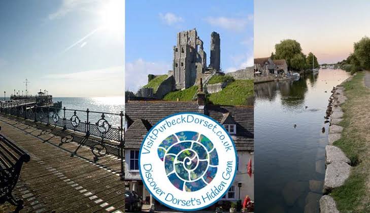 What’s On in Purbeck: Our Curated Guide to Events & Entertainment