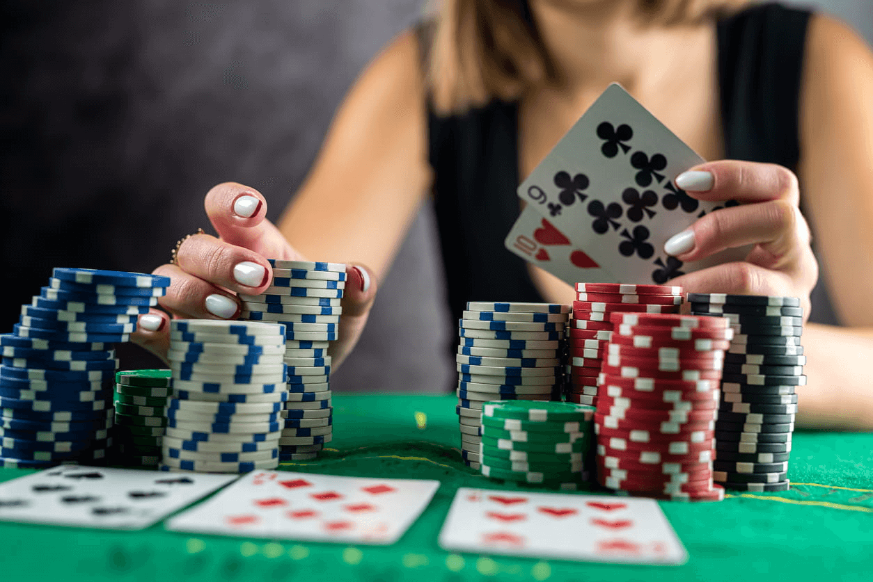 Where to Play Nearby: A Purbeck Guide to Casino & Betting